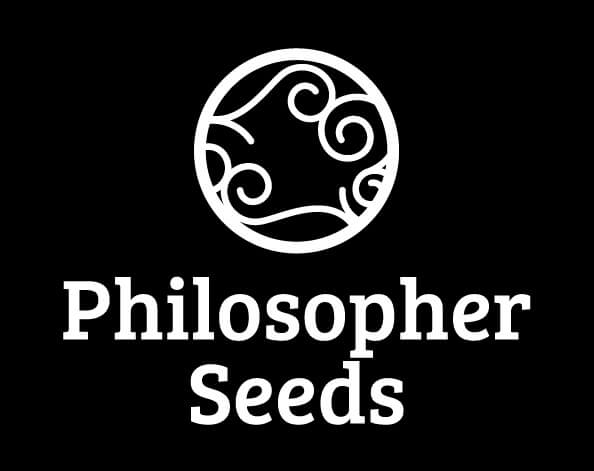 Philosopher Seeds presenta: Mandarin Cookies, Pure Michigan y Critical Auto XXL