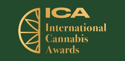 International Cannabis Awards 2024 (Barcelona)