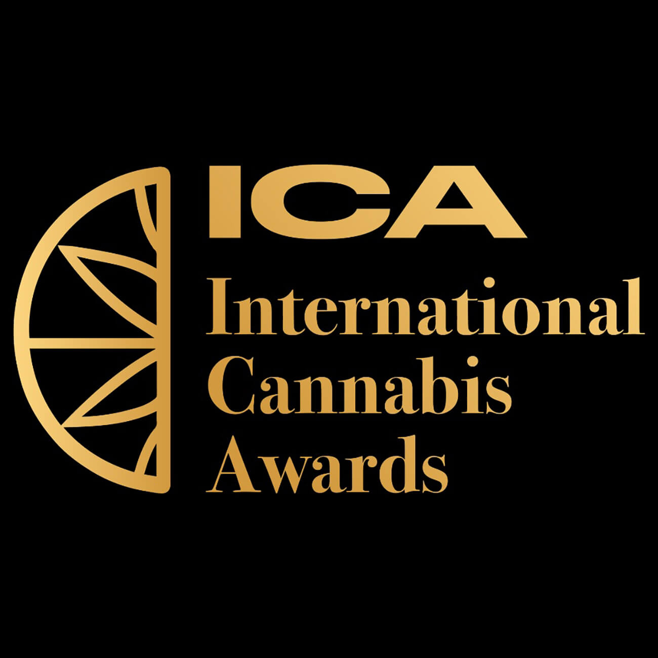 Resultados de los International Cannabis Awards 2024