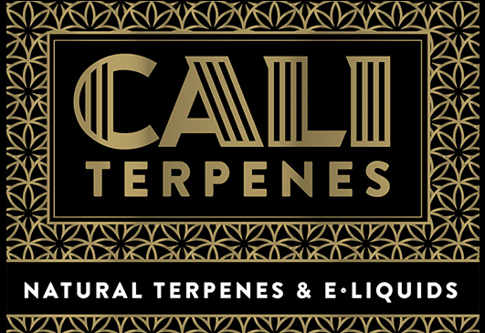 cali-terpenes-100-natural-cannabis-terpenes
