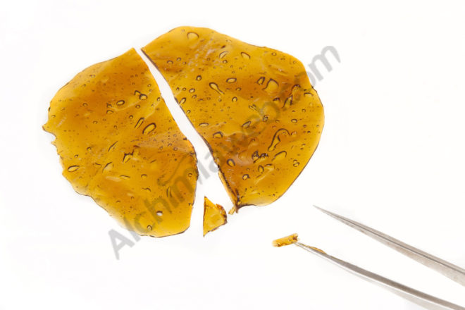 Rosin vs BHO...which cannabis concentrate is better?- Alchimia Grow Shop