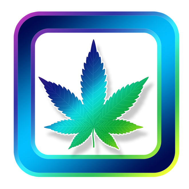 The best cannabis games for your smartphone- Alchimia Grow Shop