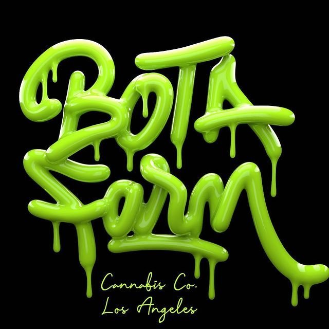 Botafarm Genetics, a story of passion for cannabis
