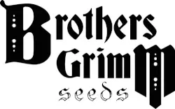 Brothers Grimm Seeds