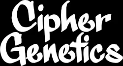 Cipher Genetics