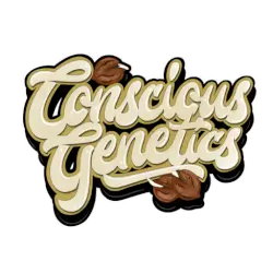 Conscious Genetics