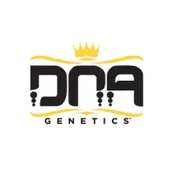 DNA Genetics