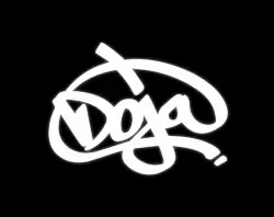 Doja Pak