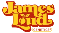 James Loud Genetics