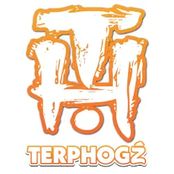 TerpHogz