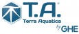 Terra Aquatica (gamme organique)