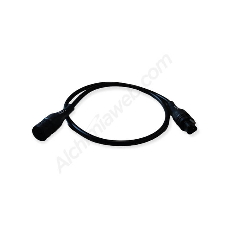 Sale of Sanlight Evo Extension Cable 1m