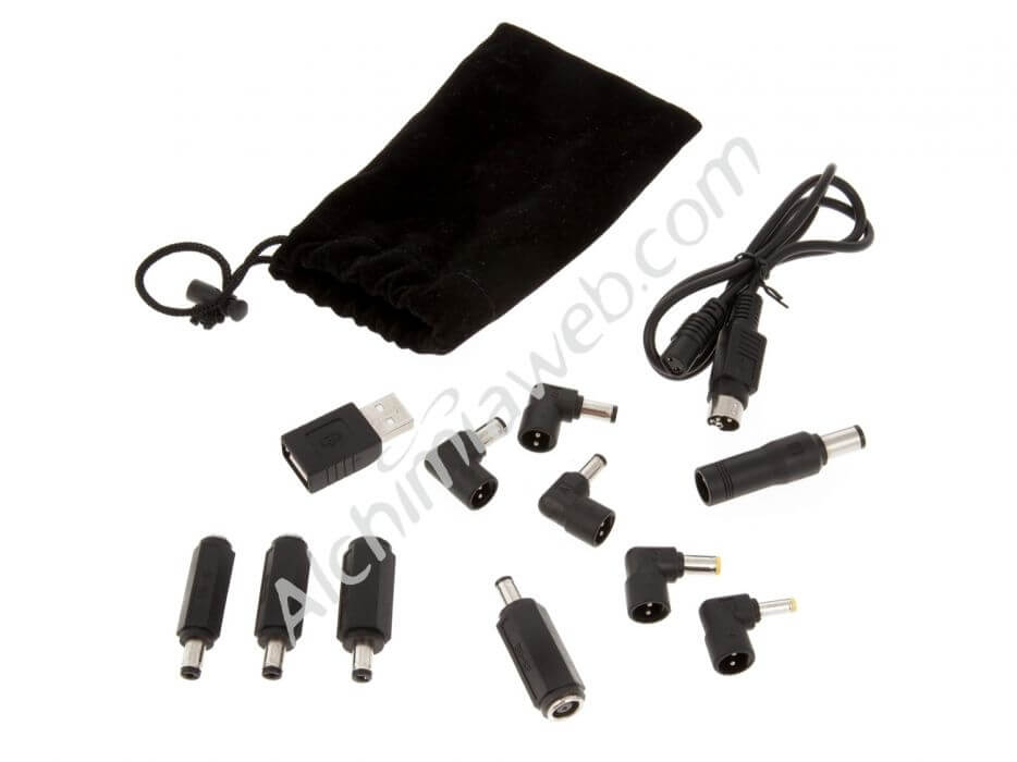 Sale of Arizer Extreme Q PowerPack battery