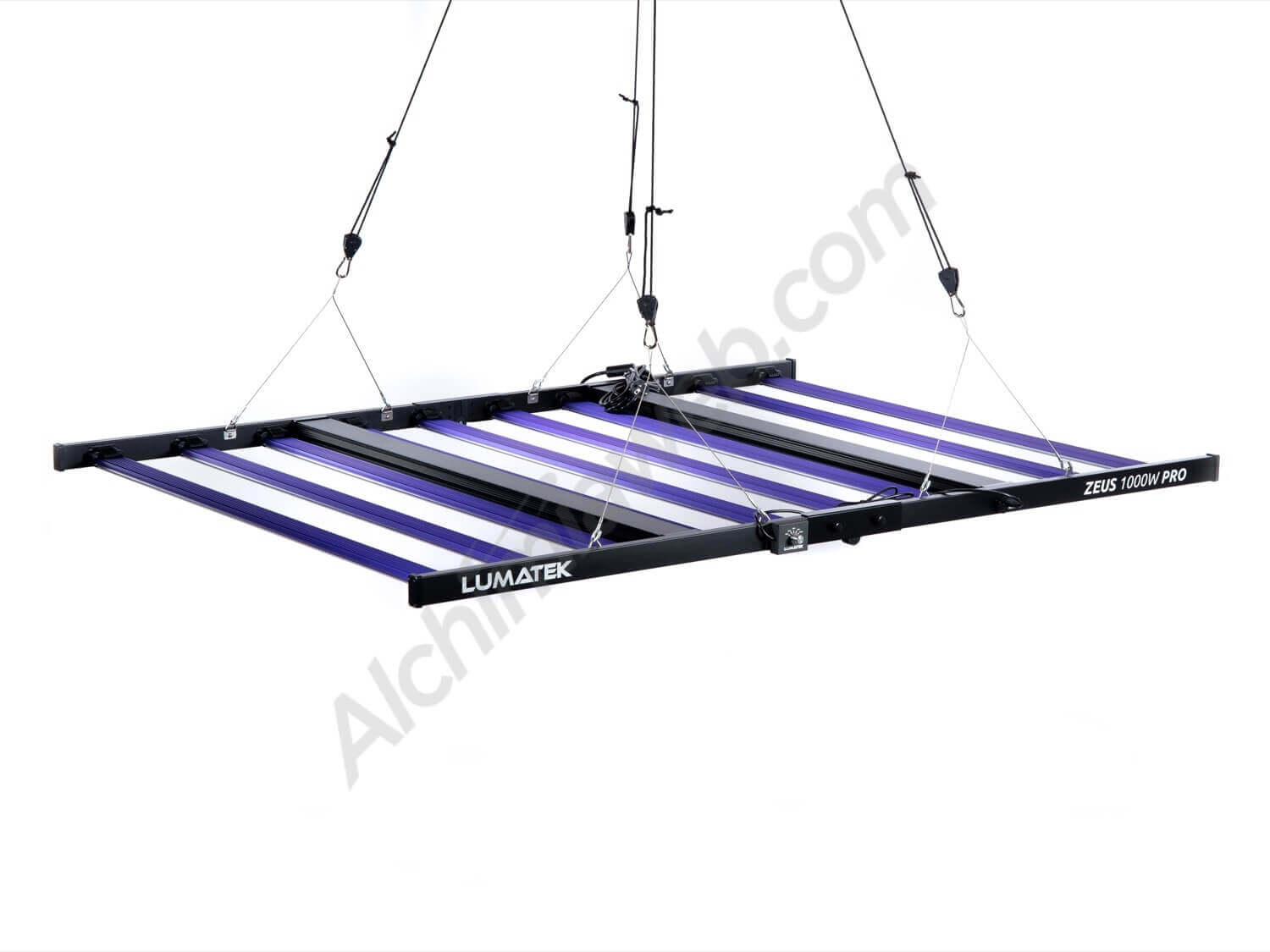 Sale of Lumatek LED Zeus Pro 1000w LED lighting system