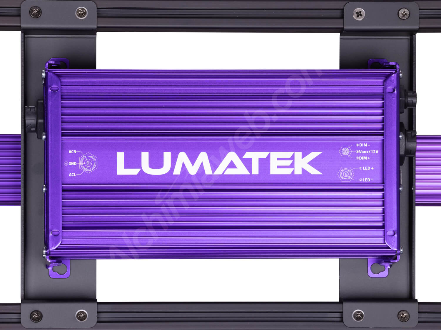 Sale of Lumatek Zeus 465w Pro 2.9