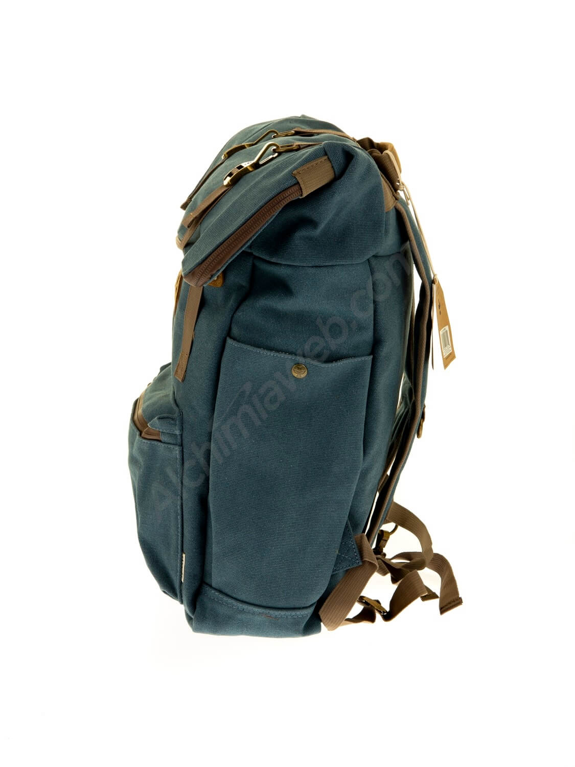 Sale of Anti-odour backpack Revelry The Drifter